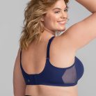 CrossOverBra-Model-Navy-1X-Olivia-Side-1.jpg