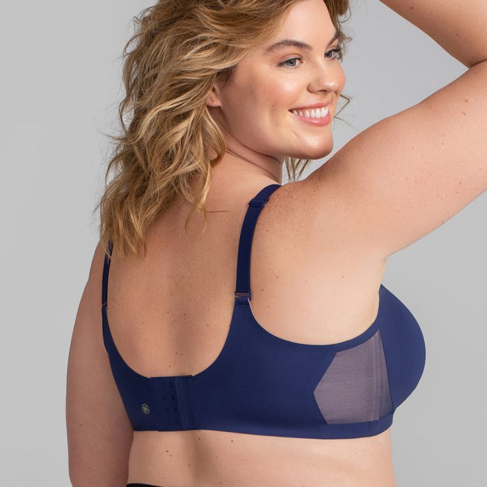 CrossOverBra-Model-Navy-1X-Olivia-Side-2.jpg