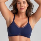CrossOverBra-Model-Navy-34DD_E_-Nicki-Front-2.jpg