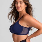CrossOverBra-Model-Navy-34DD_E_-Nicki-Side-2.jpg