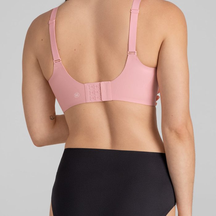 CrossOverBra-Model-Pink_Cloud-S-Lauren-Back-2.jpg