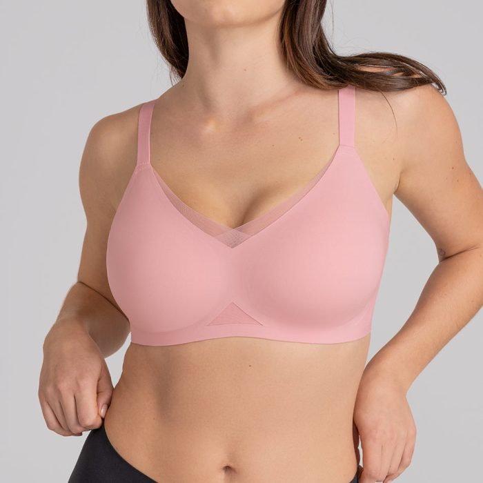 CrossOverBra-Model-Pink_Cloud-S-Lauren-Front-2.jpg