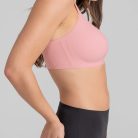 CrossOverBra-Model-Pink_Cloud-S-Lauren-Side-2.jpg
