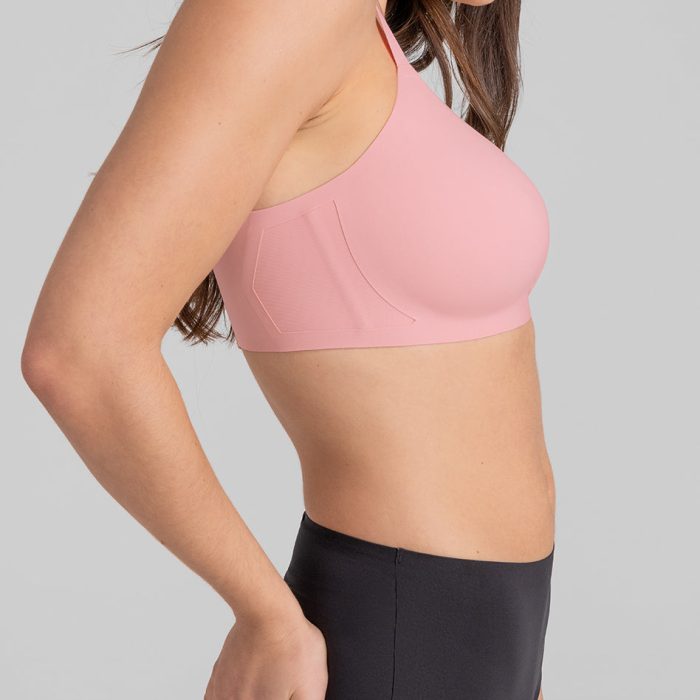 CrossOverBra-Model-Pink_Cloud-S-Lauren-Side-2.jpg