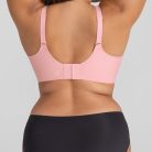 CrossOverBra-Model-Pink_Cloud-XL-Hayley-Back-2.jpg