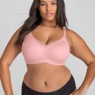CrossOverBra-Model-Pink_Cloud-XL-Hayley-Front-2.jpg