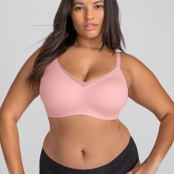 CrossOverBra-Model-Pink_Cloud-XL-Hayley-Front-2.jpg