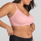 CrossOverBra-Model-Pink_Cloud-XL-Hayley-Side-2.jpg