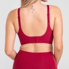 CrossOverBra-Model-Ruby-34DD-Raine-Back-2.jpg