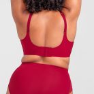 CrossOverBra-Model-Ruby-40DD-Courtney-Back-2.jpg