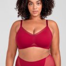 CrossOverBra-Model-Ruby-40DD-Courtney-Front-2.jpg