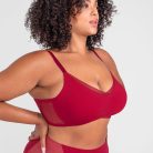 CrossOverBra-Model-Ruby-40DD-Courtney-Side-2.jpg