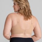 CrossOverBra-Model-Sand-1X-Olivia-Back-2.jpg