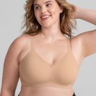 CrossOverBra-Model-Sand-1X-Olivia-Front-2.jpg