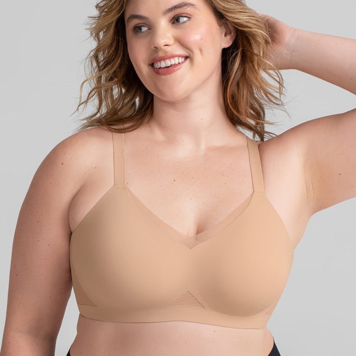 CrossOverBra-Model-Sand-1X-Olivia-Front-2.jpg