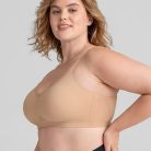 CrossOverBra-Model-Sand-1X-Olivia-Side-2.jpg