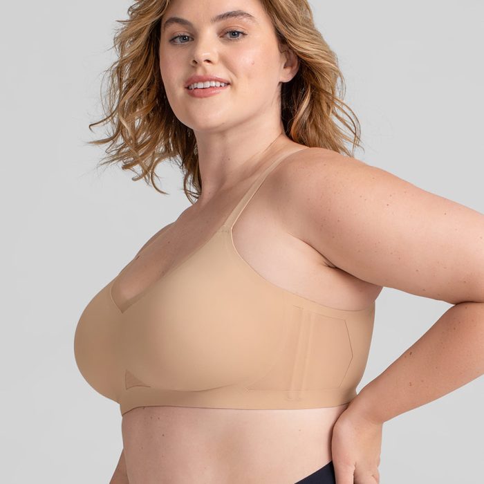 CrossOverBra-Model-Sand-1X-Olivia-Side-2.jpg