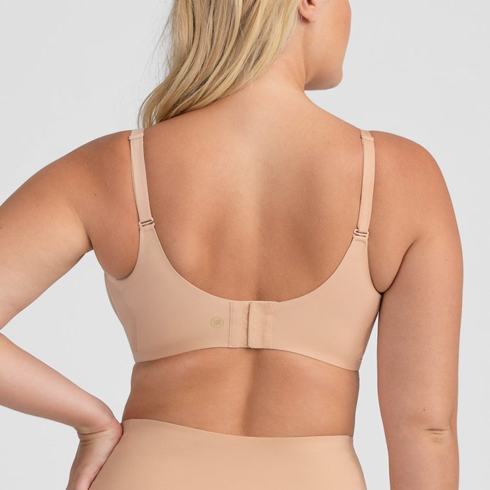 CrossOverBra-Model-Sand-L-McCallah-Back-2.jpg