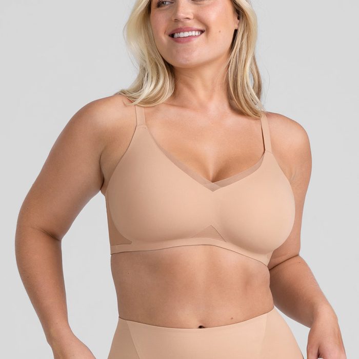 CrossOverBra-Model-Sand-L-McCallah-Front-2.jpg