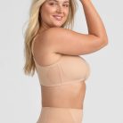 CrossOverBra-Model-Sand-L-McCallah-Side-1.jpg