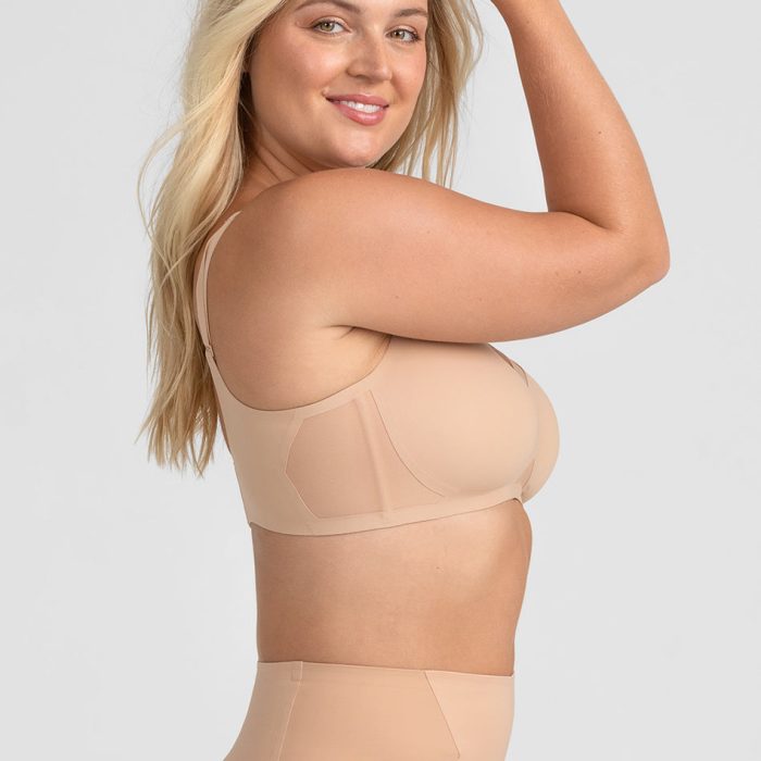 CrossOverBra-Model-Sand-L-McCallah-Side-1.jpg