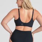 CrossOverBra-Model-Vamp-L-McCallah-Back-2.jpg