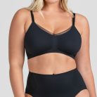 CrossOverBra-Model-Vamp-L-McCallah-Front-2.jpg