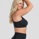 CrossOverBra-Model-Vamp-L-McCallah-Side-2.jpg