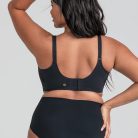 CrossOverBra-Model-Vamp-XL-Malik-Back-2.jpg