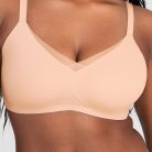 CrossOverBra-ZoomIn-Blush-2.jpg