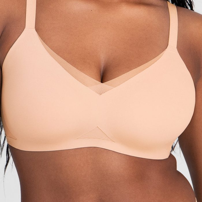 CrossOverBra-ZoomIn-Blush-2.jpg
