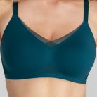 CrossOverBra-ZoomIn-Deep_Aqua-2.jpg