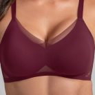 CrossOverBra-ZoomIn-Fig-3.jpg