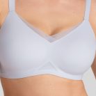 CrossOverBra-ZoomIn-Mist-2.jpg