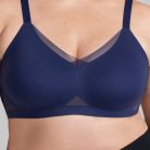 CrossOverBra-ZoomIn-Navy-2-2.jpg