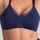 CrossOverBra-ZoomIn-Navy-3.jpg