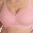 CrossOverBra-ZoomIn-Pink_Cloud-2.jpg
