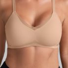 CrossOverBra-ZoomIn-Sand-2-2.jpg