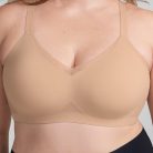CrossOverBra-ZoomIn-Sand-3.jpg