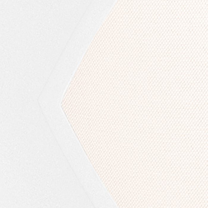 CrossOverBrief-Fabric-Astral.jpg