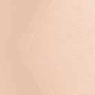 CrossOverBrief-Fabric-Blush.jpg