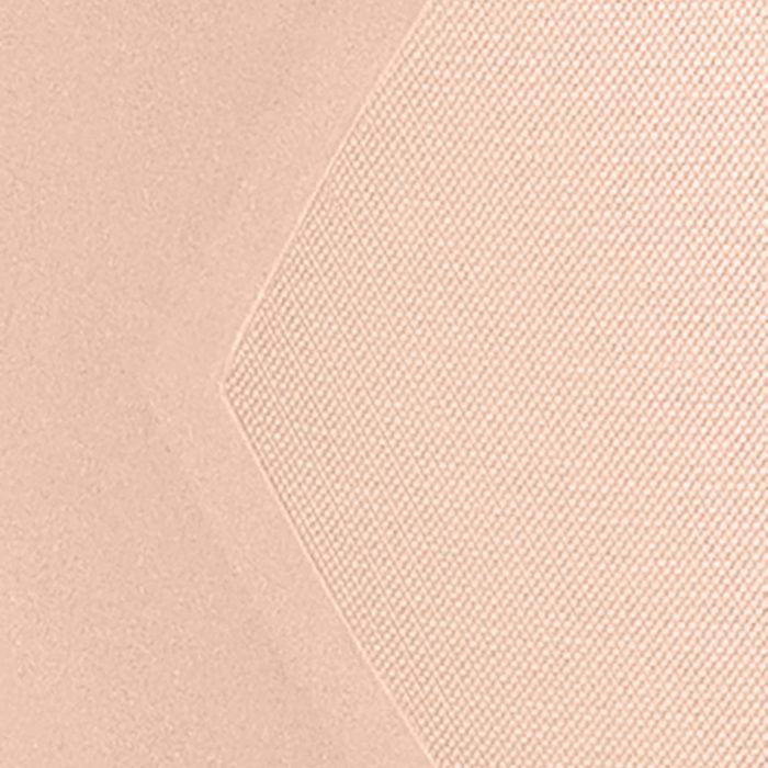 CrossOverBrief-Fabric-Blush.jpg