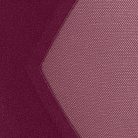 CrossOverBrief-Fabric-Fig.jpg