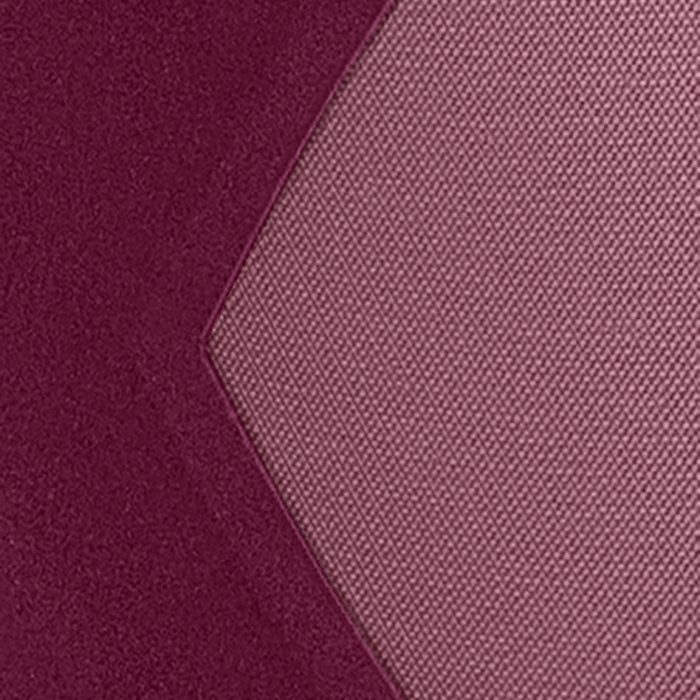 CrossOverBrief-Fabric-Fig.jpg