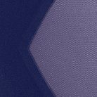 CrossOverBrief-Fabric-Navy.jpg