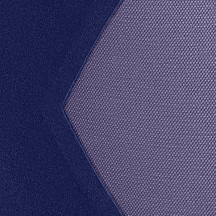 CrossOverBrief-Fabric-Navy.jpg