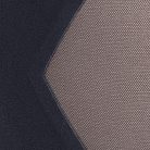 CrossOverBrief-Fabric-Runway.jpg