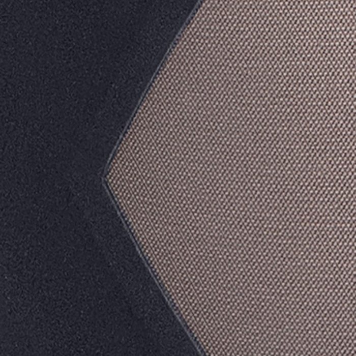 CrossOverBrief-Fabric-Runway.jpg