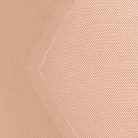 CrossOverBrief-Fabric-Sand.jpg