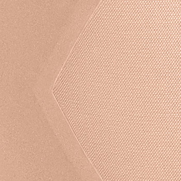 CrossOverBrief-Fabric-Sand.jpg
